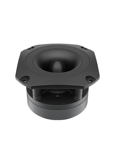 Lavoce Bf10.10la-8 40w 106db 1" Tweeter Driver Sürücü