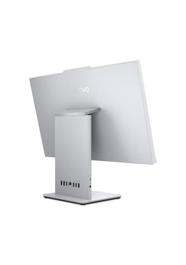 Lenovo IdeaCentre 24IRH9 F0HN0056TR i7-13620H 16 GB 512 GB SSD 23.8" Free Dos FHD AIO Masaüstü Bilgisayar