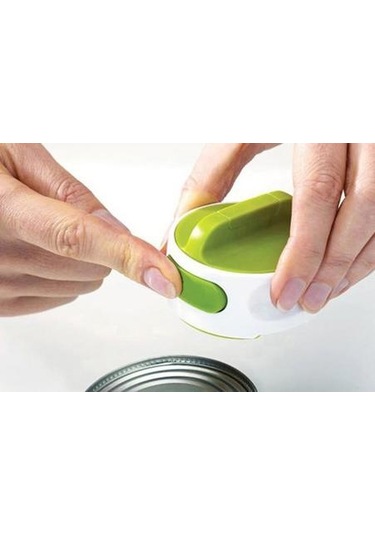 Tirbuşon Çok Amaçlı Mutfak Yardımcı Gadget Küçük Taşınabilir Çalışma Tasarrufu Yaratıcı Ev Yaratıcı Açacağı Açıcılar Ahşap