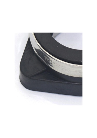 Homyl Mikuni Vm24 Pit Dirt Bike Quad Için Manifold