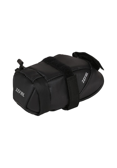 Zefal Iron Pack 2ds Sele Altı Çanta