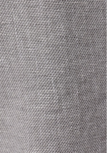 Colin's Colins Regular Fit Orta Bel Düz Erkek Gri Şort Cl1080006 Q1.v2 Gra