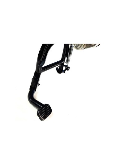 Nc 750x 2021 - 2024 Orta Sehpa