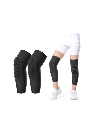 Geeksen 1 Ürün İngilizce Açıklaması: Türkçe Başlık Siyah