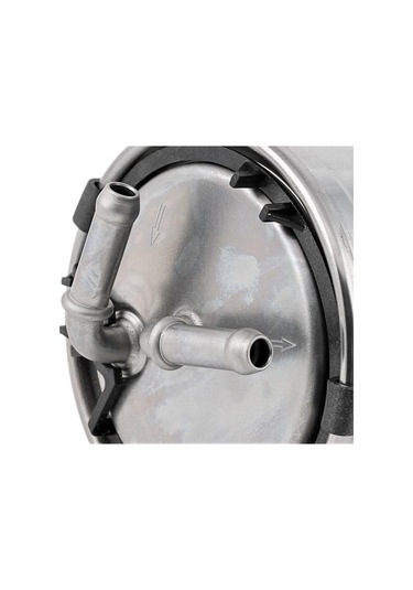 Volkswagen Polo 1.6 Tdı Mazot Yakıt Filtresi 2009 - 2014 Bosch