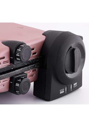 Korkmaz A310 Formula 1800 W Tost Makinesi