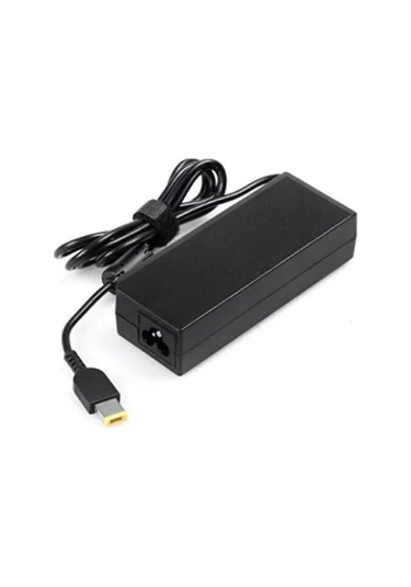 Lenovo G500/g505/g510 Uyumlu Şarj Aleti 90w