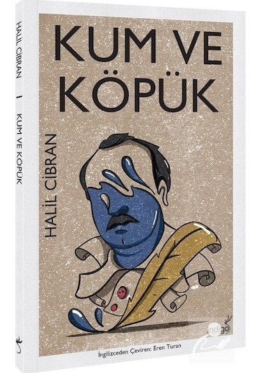 Kum ve Köpük - H. G. Wells