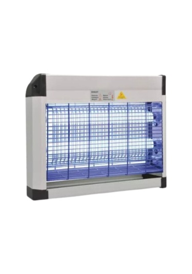 Tekzen Home EGO-03 16 W Sinek Öldürücü