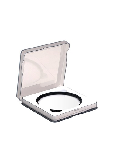 Jjc 55 MM Soft Focus Filtre