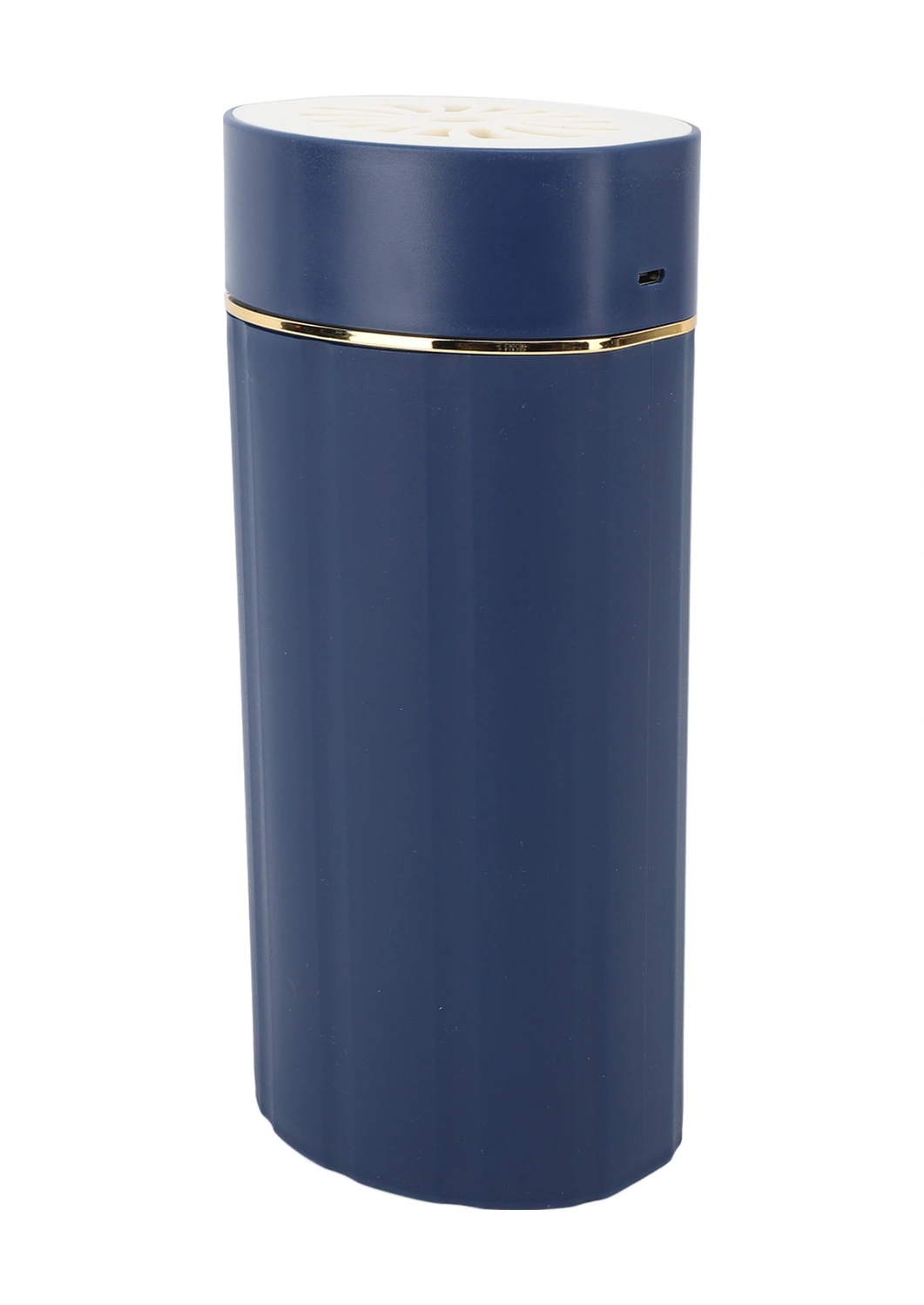 Geeroyoo Mini Nemlendirici Usb İle: Yüksek Buhar Miktarı, Renkli Gece Lambası, Ev/araç Kullanıma Uygun, Hava Temizleme Fonksiyonu