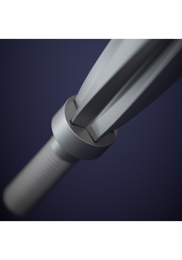 Pazly Manyetik Mini Tornavida Seti - Saat, Gözlük, Telefon Tamiri İçin Taşınabilir Çok Amaçlı Alet