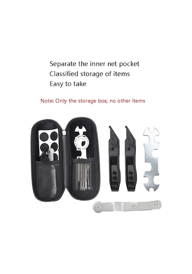 Bg-500701 Hardshell Bisiklet Suluk Matara Çantası