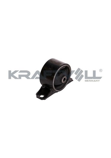 Kraftvoll 10010114 Motor Takozu Kulağı Lancer 88-90 Mb691238