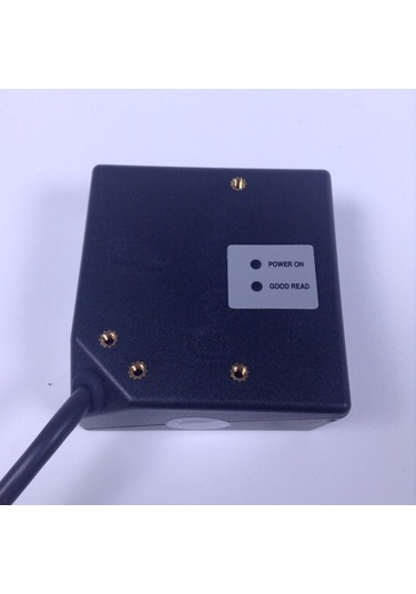 Datalogic Tc1100-0100 Ccd Engine Linear