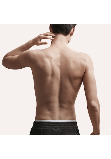 Braun Silk Expert Pro 5 PL5159 2 Başlıklı Yeni Nesil IPL Epilasyon Cihazı + FS1000 + Tasarım Çanta