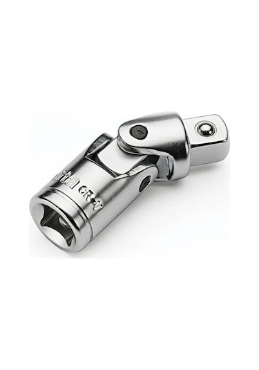 Retta 1/2 Unıversal Mafsal 79 Mm - Rum0112