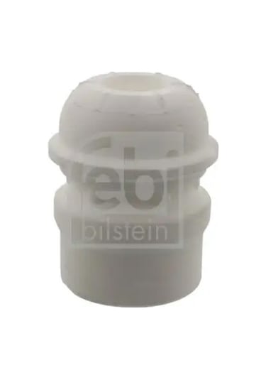 Febı 36792 On Suspansiyon Takozu A1683230744 A1683230844 2 Adettir