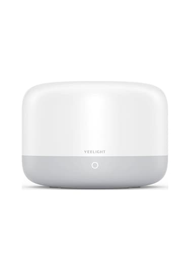 Yeelight D2 YLCT01YL LED Gece Lambası