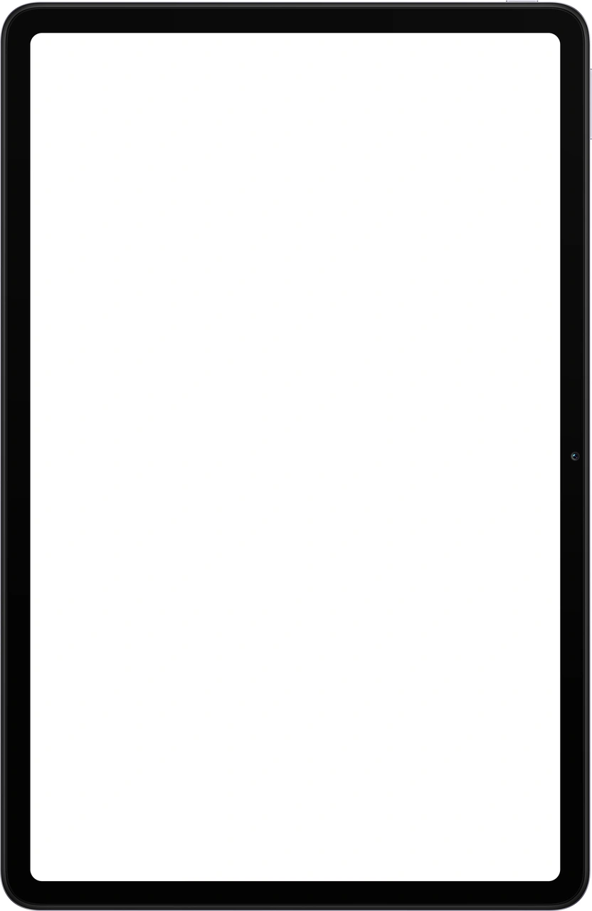 Xiaomi Redmi Pad 2 Pro 8 GB 256 GB 12.1" Tablet