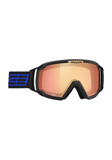 Salıce Double Rwx By Nxt Wınter Lens Cat 23034 Siyah