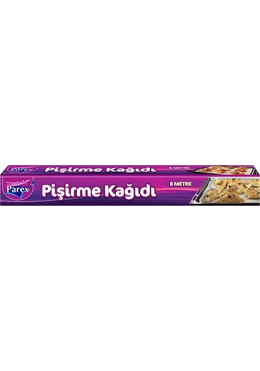 Pratik Altı Parçalı Temel Mutfak İhtiyaç Seti