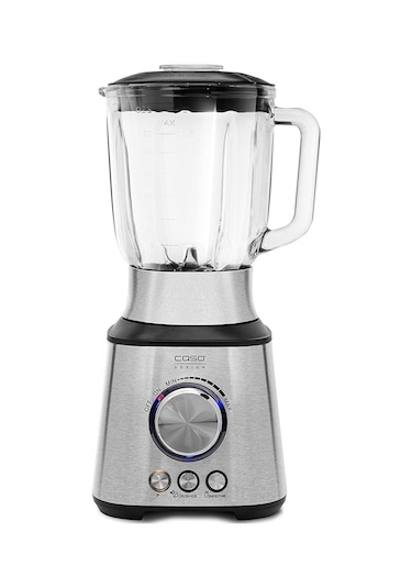 Caso 3617 MX 1000 1000 W Sürahi Blender