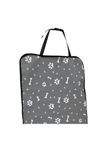 Suntek Araba Için Evcil Hayvan Koltuğu Kılıfı