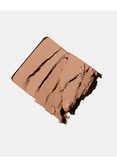 Inglot Göz Farı Freedom System Eye Shadow Matte 207nf