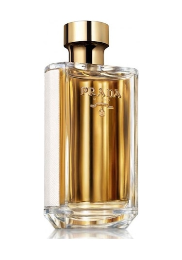Prada La Femme Kadın Parfüm EDP 100 ML