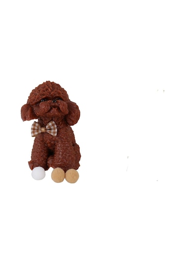 Ond-006 Plastik Oyuncak