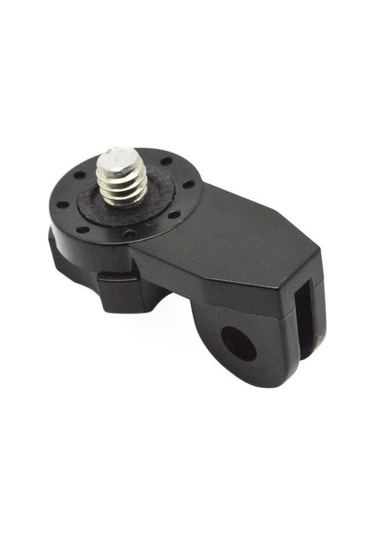 Gplus Gp135 Sony Dslr Kamera Bağlantı Adaptörü 1/4 İnç Çevirici