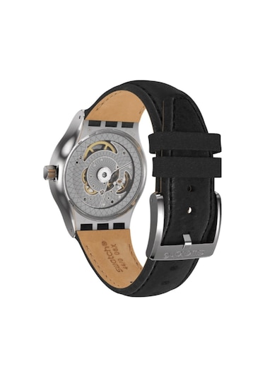 Swatch SY23S400 Erkek Kol Saati