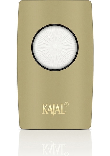 Kajal Single Eyeshadow Göz Farı 115