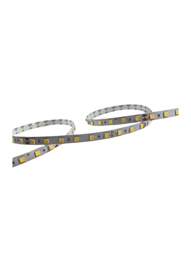 24v Şerit Led Beyaz Ip20 24volt Şerit Led 5m