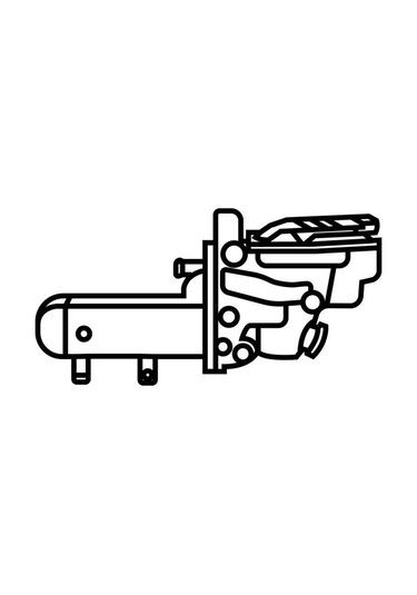 Valeo 700486 Egr Valfı Renault Renault Master Iıı 10 Opel Movano B 10 2.3 Dci 147355889r