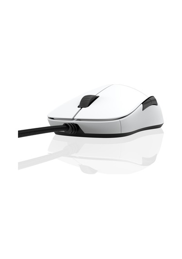 Endgame Gear XM1R Oyuncu Mouse