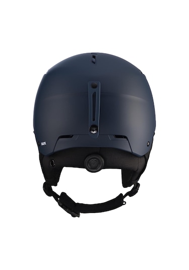 Rossıgnol Rossignol Templar Impacts Blue Kadın Mavi Kask 12385 Lacivert