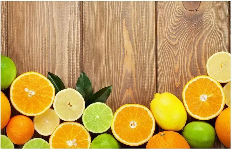 Mul' Tıdom Cam Kesme Tahtası 18x28 Cm Sıcak Altlık 5024747 Yeşil