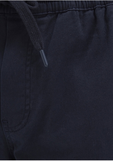 Mavi - Lacivert Pantolon 0010547-87822 Lacivert