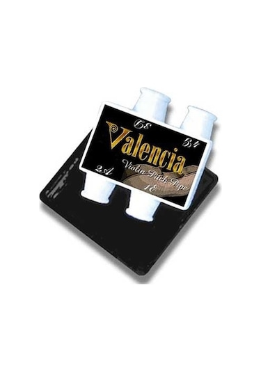 Valencıa Vpp4 Keman Akord Düdüğü Keman Akord Düdüğü