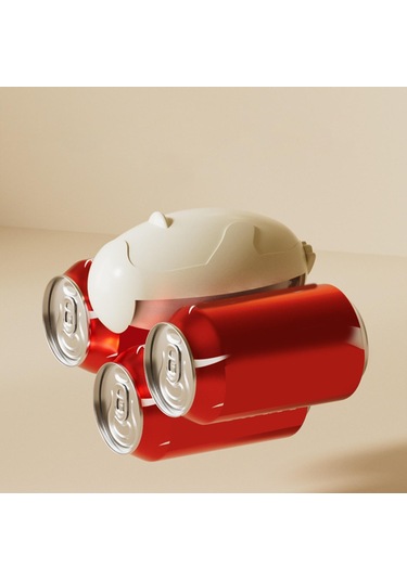 Homyl Halı Pet Saç Giydirmek Için Yeniden Kullanılabilir Lint Pembe