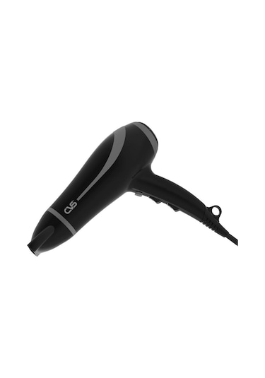 Cvs Dn 7039 Draya Saç Kurutma Makinesi