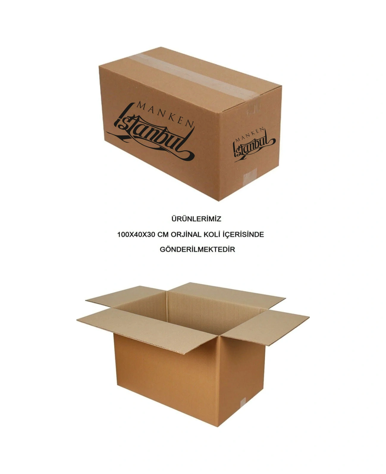 Özel Punto Kumaş - 34 Beden Pantolon Giyebilen İğne Batabilen Terzi Mankeni İst3