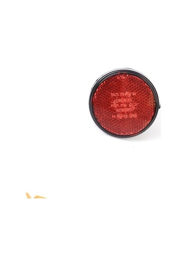 Serko Kedi Gözü Yuvarlak 0001.3901.000