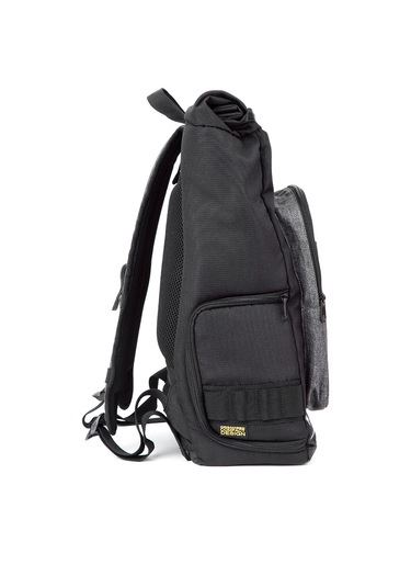 Shimano Yasei Rucksack Balıkçı Sırt Çantası