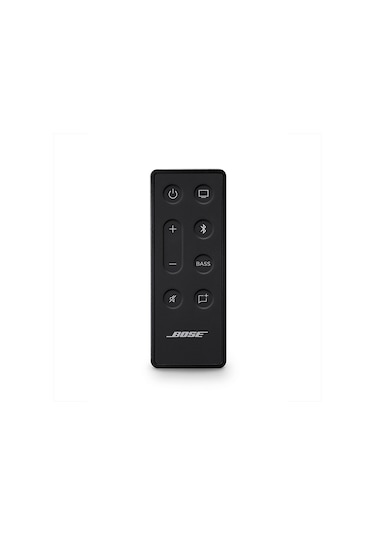Bose Tv Speaker