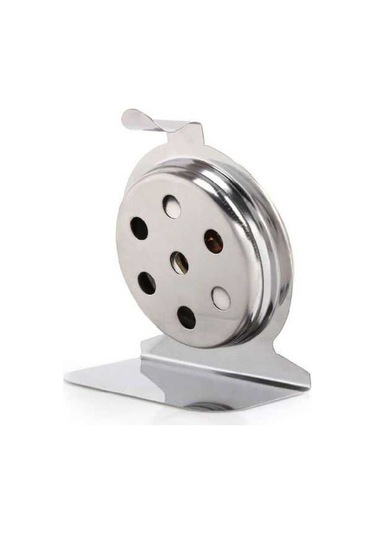 Paslanmaz Çelik Fırın Termometre