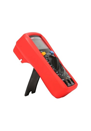 Unı-t Ut33c+ Ölçü Aleti