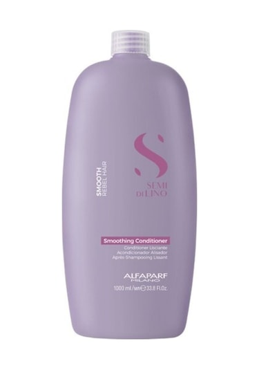 Alfaparf Sdl Smoothing Conditioner 1 L
